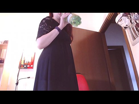 ❤️ Alistuva orja, joka rakastaa likaisia ja meheviä pikkuhousuja, pakotetaan masturboimaan tämän videon katsomisen jälkeen! ️ Porno at us fi.newsexxxx.ru