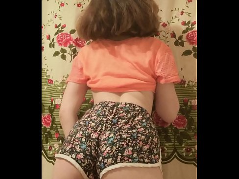 ❤️ Seksikäs nuori beibi riisuu shortsinsa kameran edessä ️ Porno at us fi.newsexxxx.ru
