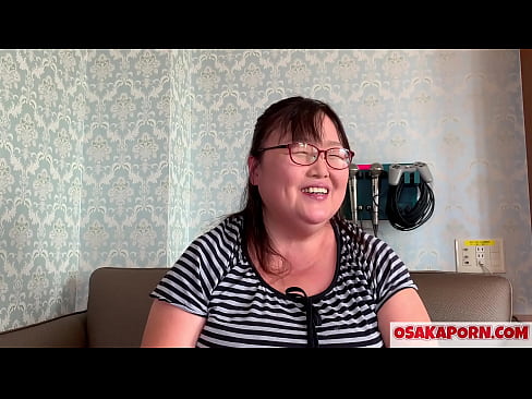 ❤️ Lihava japanilainen äiti näyttää valtavat tissinsä ja nauttii seksilelusta. 51-vuotias aasialainen äiti kertoo seksikokemuksistaan. Yukiko 1 OSAKAPORN lihava milf ️ Porno at us fi.newsexxxx.ru