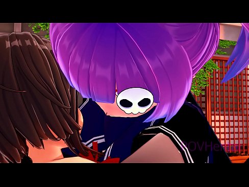 ❤️ Arachne tyttö hirviö. ️ Porno at us fi.newsexxxx.ru