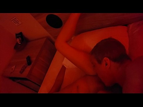 ❤️ Nuolee märkää pilluani. ️ Porno at us fi.newsexxxx.ru