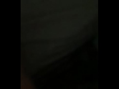 ❤️ Sairaalahoitaja kuuma narttu syöpä ️ Porno at us fi.newsexxxx.ru