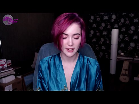 ❤️ Venäläisen tytön englanninkielinen ohje runkkaamiseen ️ Porno at us fi.newsexxxx.ru