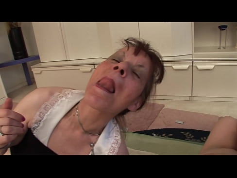 ❤️ Kaksi isoäitiä ja yksi isoisä kolmestaan ️ Porno at us fi.newsexxxx.ru