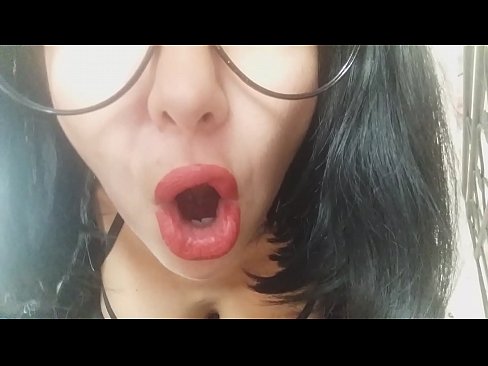 ❤️ Kulta, äitipuolesi ei päästä sinua tänään kouluun... Tarvitsen sinua liikaa... ️ Porno at us fi.newsexxxx.ru