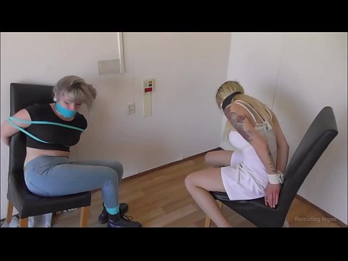 ❤️ Addiktoitunut / sidottu ja suukapulalla / neito hädässä ️ Porno at us fi.newsexxxx.ru
