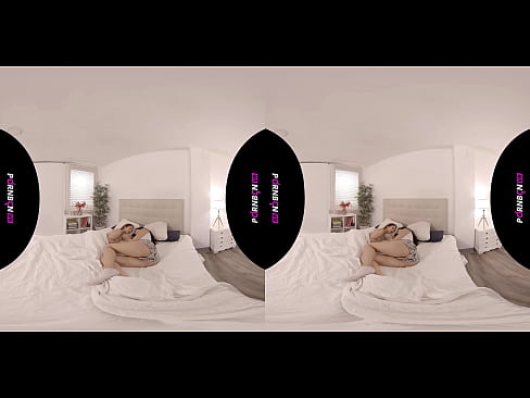 ❤️ PORNBCN VR Kaksi nuorta lesboa herää kiimaisena 4K 180 3D virtuaalitodellisuudessa Geneva Bellucci Katrina Moreno ️ Porno at us fi.newsexxxx.ru