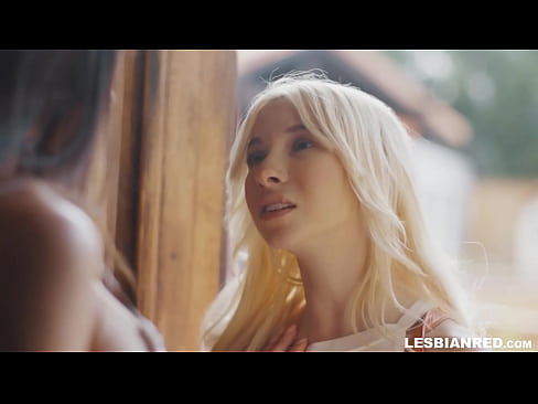 ❤️ Tyttö tulee kotiin muutamaa kuukautta myöhemmin ja päätyy syömään äitipuolensa pillua ️ Porno at us fi.newsexxxx.ru