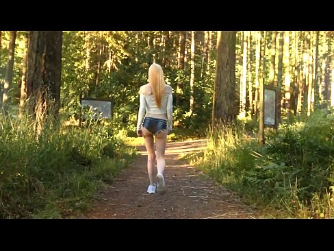 ❤️ Kaunis nainen liikkuu hitaasti, ei alaston video ️ Porno at us fi.newsexxxx.ru