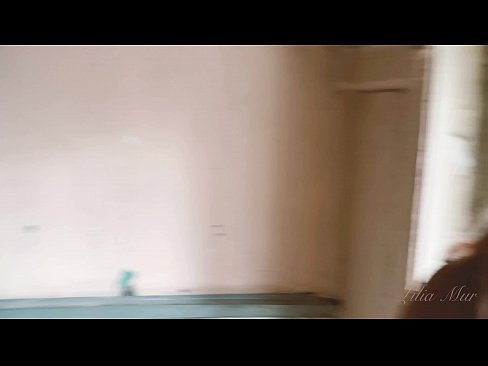 ❤️ Sperman maku muistuttaa sinua lapsuudestasi? ️ Porno at us fi.newsexxxx.ru