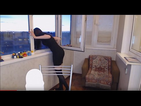 ❤️ Yritä olla tulematta Streamer Olyasha 1080p (Metronomi) ️ Porno at us fi.newsexxxx.ru