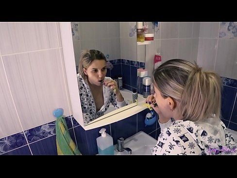 ❤️ Hack nuorten kanssa pyjamassa päättyy suullinen sperma perseeseen - letty musta ️ Porno at us fi.newsexxxx.ru