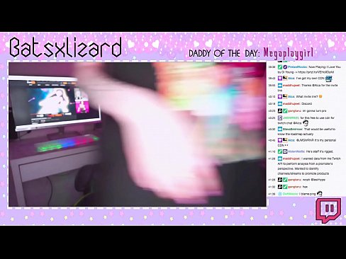 ❤️ PELAAJA UNOHTI SAMMUTTAA STREAMIA JA RUISKUTTI SUORASSA LÄHETYKSESSÄ ️ Porno at us fi.newsexxxx.ru
