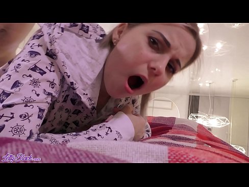 ❤️ Seksikäs äiti nielaisee ja raskauden aikaista seksiä - spermaa läheltä katsoen ️ Porno at us fi.newsexxxx.ru