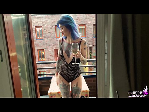 ❤️ Valtava tyttö imee nieleskellen ja naidaan intohimoisesti avoimen taivaan alla ️ Porno at us fi.newsexxxx.ru